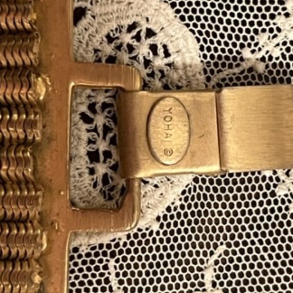 DEBRA YOHAI Snake Bracelet excellent condition - Picture 2 of 5